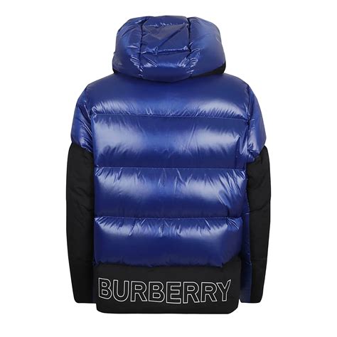 burberry clearpay